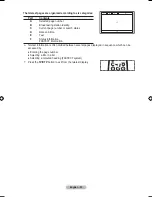 Предварительный просмотр 55 страницы Samsung BN68-01424A-00 User Manual