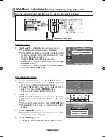 Предварительный просмотр 56 страницы Samsung BN68-01424A-00 User Manual