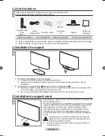 Предварительный просмотр 64 страницы Samsung BN68-01424A-00 User Manual