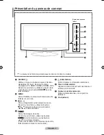 Предварительный просмотр 65 страницы Samsung BN68-01424A-00 User Manual