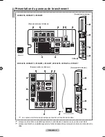 Предварительный просмотр 66 страницы Samsung BN68-01424A-00 User Manual