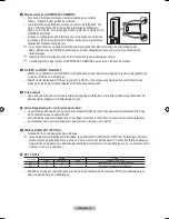 Предварительный просмотр 68 страницы Samsung BN68-01424A-00 User Manual