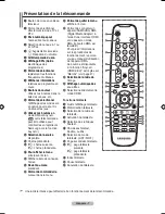 Предварительный просмотр 69 страницы Samsung BN68-01424A-00 User Manual