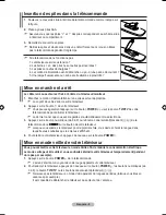 Предварительный просмотр 70 страницы Samsung BN68-01424A-00 User Manual