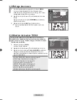 Предварительный просмотр 71 страницы Samsung BN68-01424A-00 User Manual