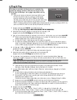 Предварительный просмотр 72 страницы Samsung BN68-01424A-00 User Manual