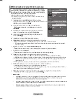 Предварительный просмотр 74 страницы Samsung BN68-01424A-00 User Manual