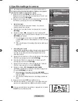 Предварительный просмотр 75 страницы Samsung BN68-01424A-00 User Manual