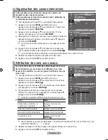 Предварительный просмотр 76 страницы Samsung BN68-01424A-00 User Manual