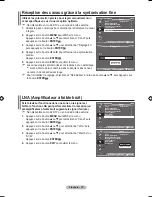 Предварительный просмотр 77 страницы Samsung BN68-01424A-00 User Manual