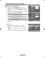 Предварительный просмотр 78 страницы Samsung BN68-01424A-00 User Manual