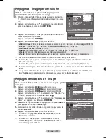 Предварительный просмотр 79 страницы Samsung BN68-01424A-00 User Manual