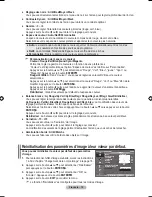 Предварительный просмотр 80 страницы Samsung BN68-01424A-00 User Manual