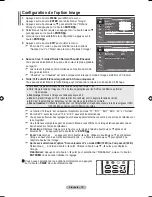 Предварительный просмотр 81 страницы Samsung BN68-01424A-00 User Manual