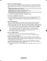 Предварительный просмотр 82 страницы Samsung BN68-01424A-00 User Manual