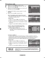 Предварительный просмотр 83 страницы Samsung BN68-01424A-00 User Manual