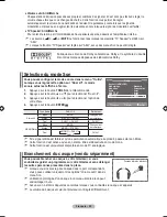 Предварительный просмотр 84 страницы Samsung BN68-01424A-00 User Manual