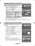 Предварительный просмотр 85 страницы Samsung BN68-01424A-00 User Manual