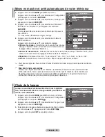 Предварительный просмотр 86 страницы Samsung BN68-01424A-00 User Manual