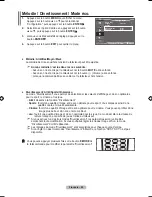 Предварительный просмотр 87 страницы Samsung BN68-01424A-00 User Manual