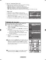 Предварительный просмотр 88 страницы Samsung BN68-01424A-00 User Manual