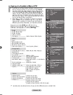 Предварительный просмотр 90 страницы Samsung BN68-01424A-00 User Manual