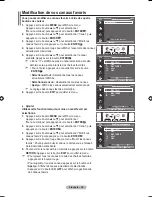 Предварительный просмотр 92 страницы Samsung BN68-01424A-00 User Manual