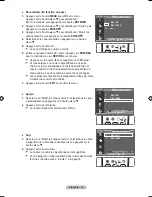 Предварительный просмотр 93 страницы Samsung BN68-01424A-00 User Manual