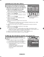 Предварительный просмотр 94 страницы Samsung BN68-01424A-00 User Manual