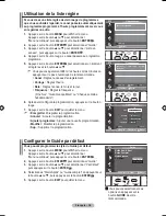 Предварительный просмотр 96 страницы Samsung BN68-01424A-00 User Manual