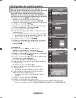 Предварительный просмотр 98 страницы Samsung BN68-01424A-00 User Manual