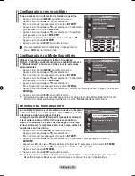 Предварительный просмотр 99 страницы Samsung BN68-01424A-00 User Manual