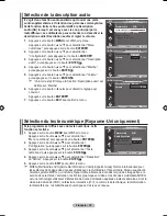 Предварительный просмотр 100 страницы Samsung BN68-01424A-00 User Manual