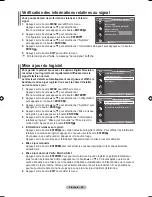 Предварительный просмотр 102 страницы Samsung BN68-01424A-00 User Manual