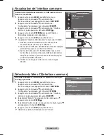 Предварительный просмотр 103 страницы Samsung BN68-01424A-00 User Manual