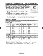 Предварительный просмотр 106 страницы Samsung BN68-01424A-00 User Manual