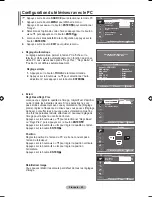 Предварительный просмотр 107 страницы Samsung BN68-01424A-00 User Manual