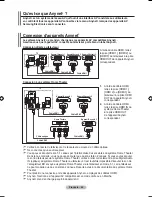 Предварительный просмотр 108 страницы Samsung BN68-01424A-00 User Manual