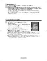 Предварительный просмотр 112 страницы Samsung BN68-01424A-00 User Manual