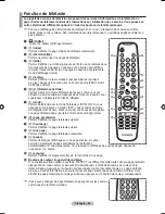 Предварительный просмотр 114 страницы Samsung BN68-01424A-00 User Manual