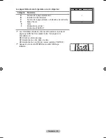 Предварительный просмотр 115 страницы Samsung BN68-01424A-00 User Manual