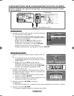 Предварительный просмотр 116 страницы Samsung BN68-01424A-00 User Manual