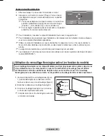 Предварительный просмотр 117 страницы Samsung BN68-01424A-00 User Manual