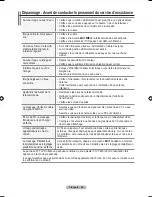 Предварительный просмотр 118 страницы Samsung BN68-01424A-00 User Manual