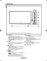 Предварительный просмотр 125 страницы Samsung BN68-01424A-00 User Manual