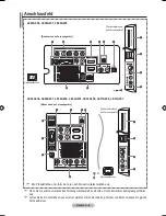 Предварительный просмотр 126 страницы Samsung BN68-01424A-00 User Manual