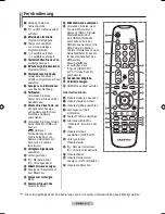 Предварительный просмотр 129 страницы Samsung BN68-01424A-00 User Manual