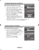 Предварительный просмотр 137 страницы Samsung BN68-01424A-00 User Manual