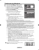 Предварительный просмотр 141 страницы Samsung BN68-01424A-00 User Manual