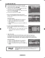 Предварительный просмотр 143 страницы Samsung BN68-01424A-00 User Manual